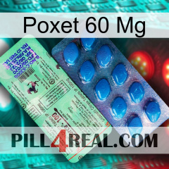 Poxet 60 Mg new02